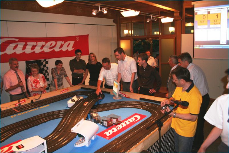 BEKB_2007 (37)